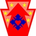 213th Regional Support Group - Insignia (Hi Resolution)