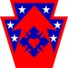 213th Regional Support Group - Insignia (Hi Resolution)