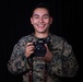 Behind the Camera; 22nd Marine Expeditionary Unit