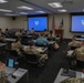 MacDill hosts 3-day MEIR Course, enhances radiation defense capabilities
