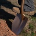 Shaw AFB celebrates Arbor Day