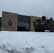 Tri-Cities Readiness Center Ribbon Cutting Ceremony