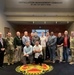 IMCOM Protection professionals gather for Deputy Director of Emergency Services Course