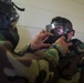 RTAM Facilitates CBRN Training