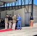 304th MI BN graduates Basic Officer Leader Course students at Veterans Memorial Park