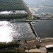 Corps of Engineers St. Paul District releases its 2022 Mississippi River navigation statistics