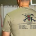 783rd Support Maintenance Company Machine Shop