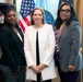 CARES Council renews charter, vision for future