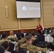 Special Victims Summit empowers the Fort Bragg Community