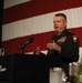 Senior Commander highlights Redstone teamwork