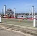 Keesler Marina