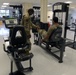 Robins physical therapists: Keeping Airmen fit to fight