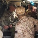 Task Force Spartan, Kuwait forces work together in CBRN subject matter exchange