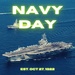 Navy Day