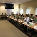 CNMOC Holds Commanders' Conference