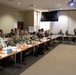 CNMOC Holds Commanders' Conference