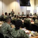 CNMOC Holds Commanders' Conference