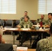 CNMOC Holds Commanders' Conference