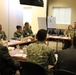 CNMOC Holds Commanders' Conference