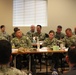 CNMOC Holds Commanders' Conference