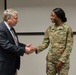 Assistant Chief of the Army Reserve visits IPPS - A Reserve Component Cutover Team