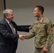 Assistant Chief of the Army Reserve visits IPPS - A Reserve Component Cutover Team