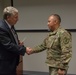 Assistant Chief of the Army Reserve visits IPPS - A Reserve Component Cutover Team