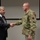 Assistant Chief of the Army Reserve visits IPPS - A Reserve Component Cutover Team