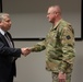 Assistant Chief of the Army Reserve visits IPPS - A Reserve Component Cutover Team