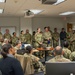 Assistant Chief of the Army Reserve visits IPPS - A Reserve Component Cutover Team