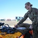 19th AW all-female aircrew participates in CCA
