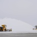 114th Fighter Wing Snow Team hard at work
