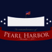 Pearl Harbor Graphic