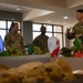 MacDill Cookies: Batter than you think