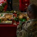 MacDill Cookies: Batter than you think