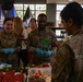 MacDill Cookies: Batter than you think