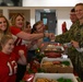 MacDill Cookies: Batter than you think