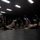 1st Intel MAI Course | The Room