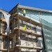 Team Polk focused on supporting the Warfighter with its construction efforts
