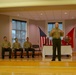 2023 Intramural Marksmanship Competition-East Awards Ceremony