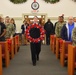 Service Members Young and Old Remember Pearl Harbor 81 Years Later