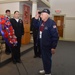 Service Members Young and Old Remember Pearl Harbor 81 Years Later