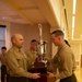 2023 Intramural Marksmanship Competition-East Awards Ceremony