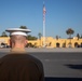 Kilo Company Graduation at MCRD San Diego