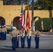 Kilo Company Graduation at MCRD San Diego