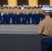 Kilo Company Graduation at MCRD San Diego