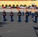 Kilo Company Graduation at MCRD San Diego