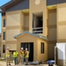 Team Polk focused on supporting the Warfighter with its construction efforts