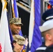 Sailor participates in NFL Salute to Service Game