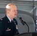 Travis hosts Distinguished Flying Cross ceremony